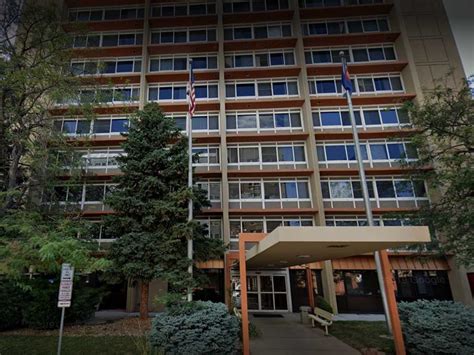 affordable housing in denver metro area